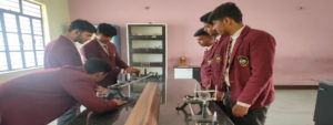 School-facilities